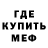 КЕТАМИН VHQ Oliver Lagda