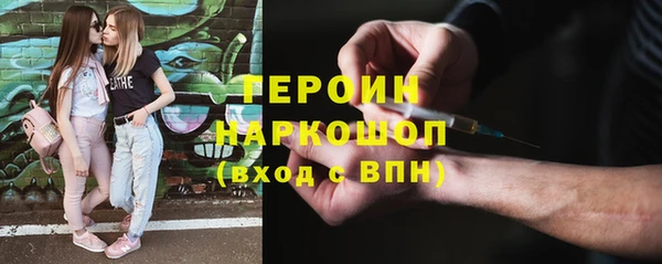а пвп мука Богданович