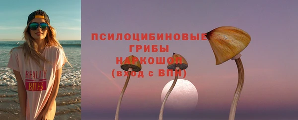 а пвп мука Богданович