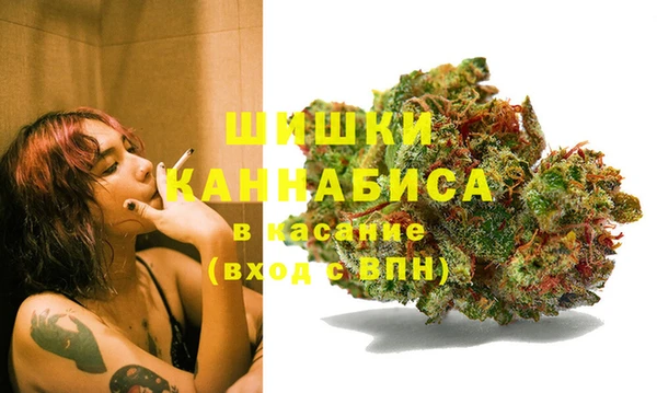 а пвп мука Богданович