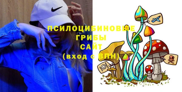 гашиш Богородск